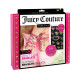 Набір для створення браслетів Make it Real Романтичне побачення Juicy Couture