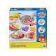 Набір з пластиліном Play-Doh Млинці (F1279)