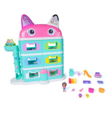 Ляльковий будиночок Spin Master Габбі 