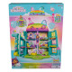 Ляльковий будиночок Spin Master Габбі "Святковий ляльковий будиночок Габбі"
