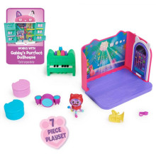 Ляльковий будиночок Spin Master Габбі 
