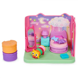 Ляльковий будиночок Spin Master Габбі 