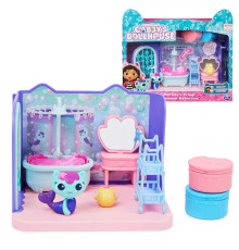 Ляльковий будиночок Spin Master Габбі 