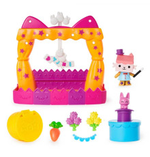 Ляльковий будиночок Spin Master Габбі 