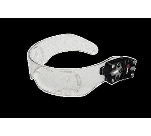 Окуляри нічного бачення Spy X з LED-підсвічуванням (AM10533) Окуляри нічного бачення Spy X з LED-підсвічуванням (AM10533)