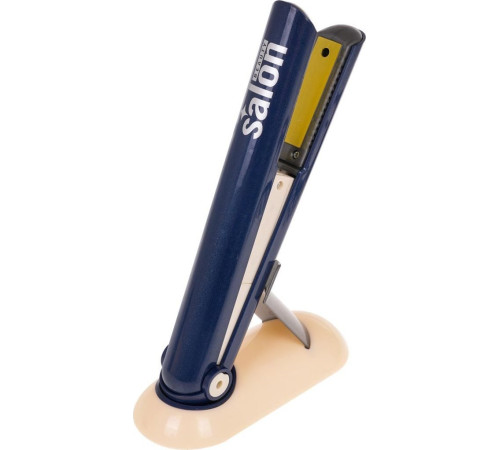 Дитячий іграшковий набір перукаря ZDZ.YLQ-111