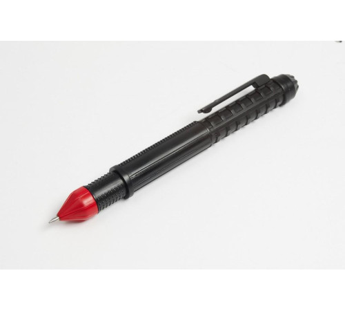 Дитячий шпигунський набір Spy X З ручкою