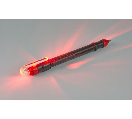 Дитячий шпигунський набір Spy X З ручкою