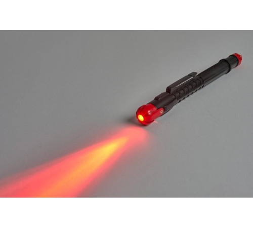 Дитячий шпигунський набір Spy X З ручкою