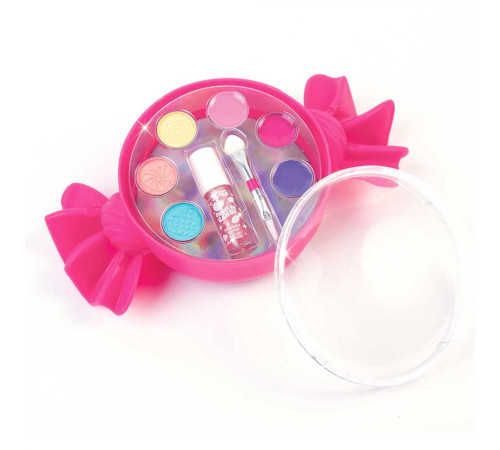 Набір для макіяжу Make it Real.3C4G Солодка цукерка