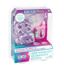 Набір для чарівного перетворення Make it Real.3C4G Візьми з собою - Квіточка