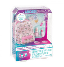 Набір для чарівного перетворення Make it Real.3C4G Візьми з собою - Котик