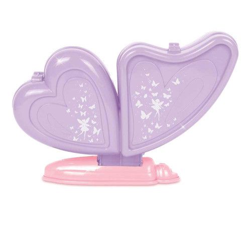 Набір для чарівного перетворення Make it Real.3C4G Метелик-сюрприз