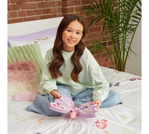 Набір для чарівного перетворення Make it Real.3C4G Метелик-сюрприз