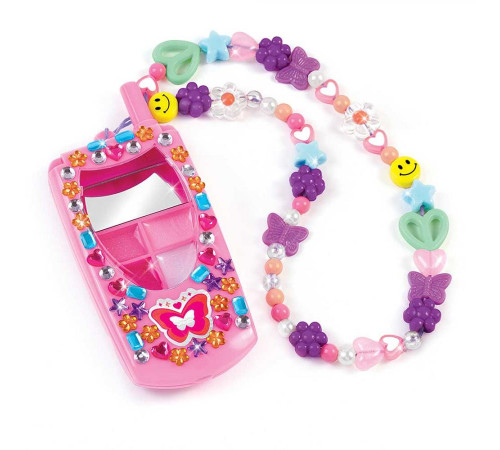 Набір для макіяжу губ Make it Real Телефон