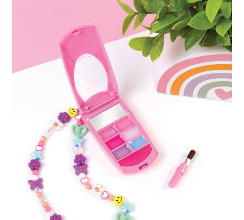 Набір для макіяжу губ Make it Real Телефон