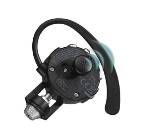 Мініатюрний пристрій для підслуховування Spy X (AM10125)