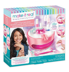 Набір для нейл-арту Make it Real Магія