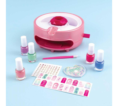 Набір для нейл-арту Make it Real Магія