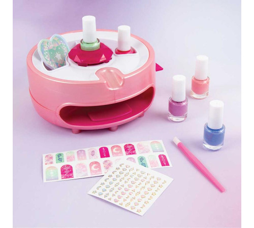 Набір для нейл-арту Make it Real Магія