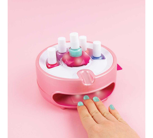 Набір для нейл-арту Make it Real Магія