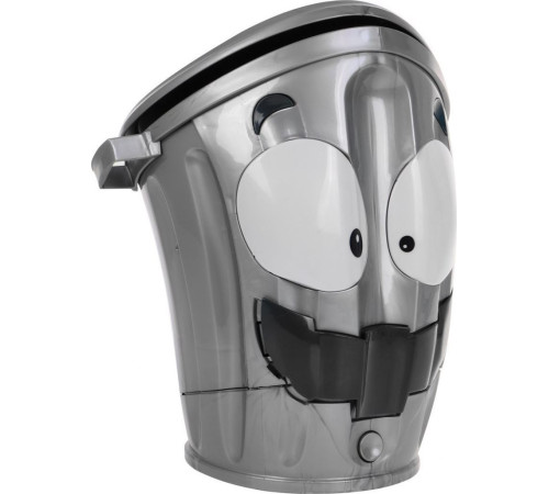 Дитяча гра "Crazy Waste Bin" ZGR.1252 Дитяча гра "Crazy Waste Bin" ZGR.1252