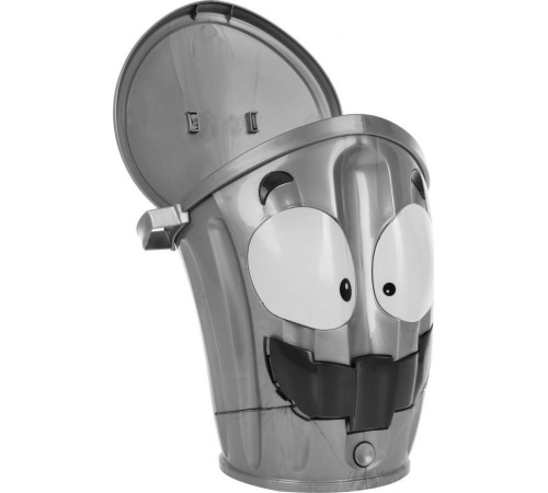 Дитяча гра "Crazy Waste Bin" ZGR.1252 Дитяча гра "Crazy Waste Bin" ZGR.1252