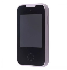 Фотокамера дитяча  Смартфон 8GB фіолетова