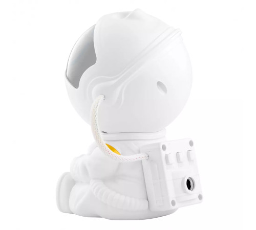 Нічник-проектор зоряного неба PRC Astronaut Star
