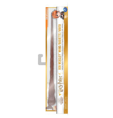 Чарівна паличка Рона Візлі Spin Master WIZARDING WORLD