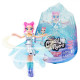 Літаюча казкова фея Spin Master Hatchimals Піксі FlyingPixie, блакитна