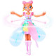 Літаюча казкова фея Spin Master Hatchimals Піксі FlyingPixie, різнокольорова