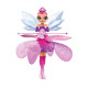 Літаюча казкова фея Spin Master Crystal Flyers