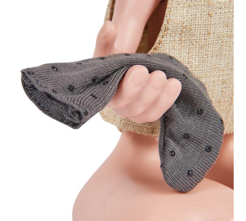 Інтерактивна іграшка Spin Master WIZARDING WORLD: Доббі