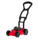 Дитяча газонокосарка Ramiz T1810