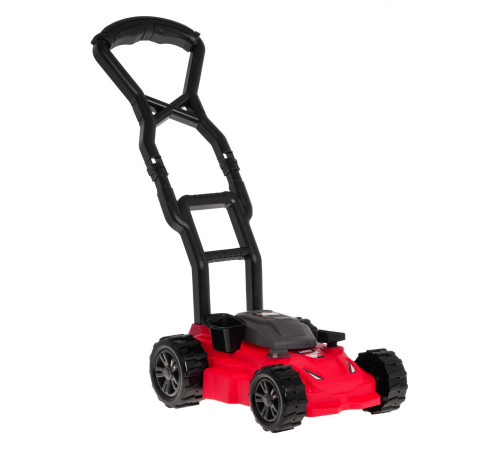 Дитяча газонокосарка Ramiz T1810