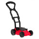 Дитяча газонокосарка Ramiz T1810