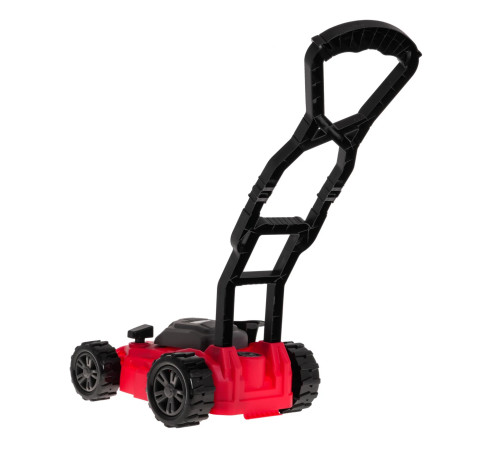 Дитяча газонокосарка Ramiz T1810