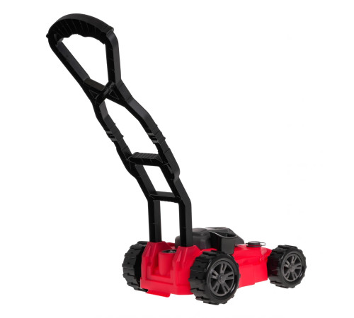 Дитяча газонокосарка Ramiz T1810