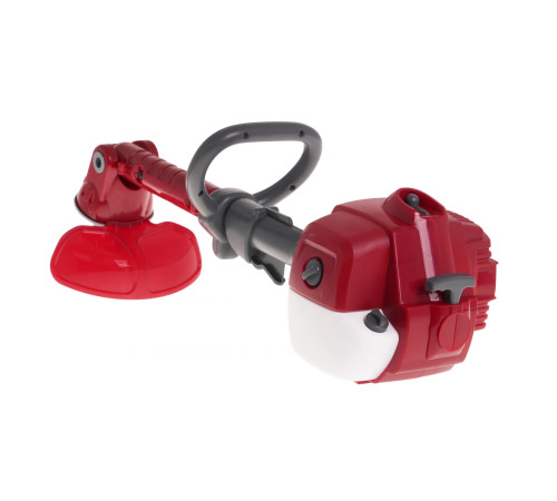 Дитяча газонокосарка Ramiz T1808