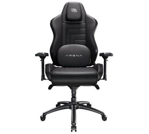 Крісло для геймерів Proove Gaming Arena