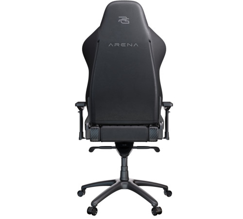 Крісло для геймерів Proove Gaming Arena