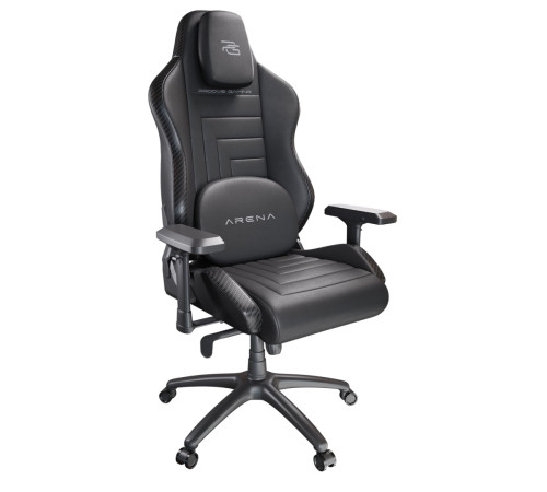 Крісло для геймерів Proove Gaming Arena
