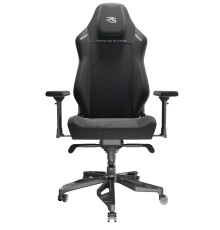 Крісло для геймерів Proove Gaming Combo