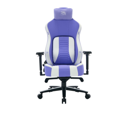Крісло для геймерів Proove Gaming Geek Крісло для геймерів Proove Gaming Geek