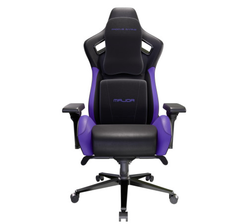 Крісло для геймерів Proove Gaming Major