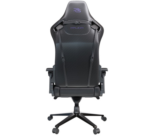 Крісло для геймерів Proove Gaming Major