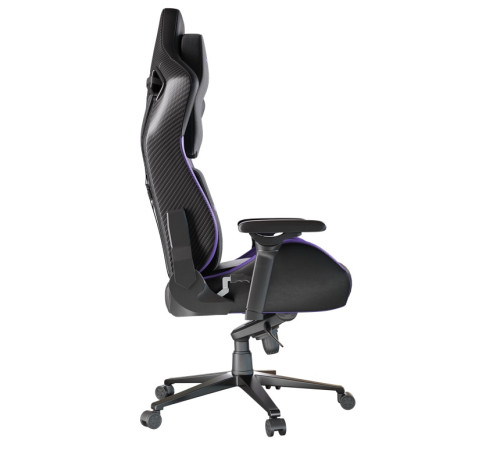 Крісло для геймерів Proove Gaming Major