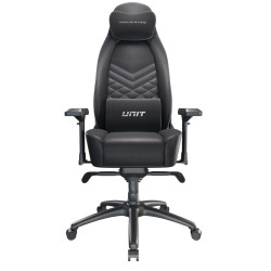 Крісло для геймерів Proove Gaming Unit
