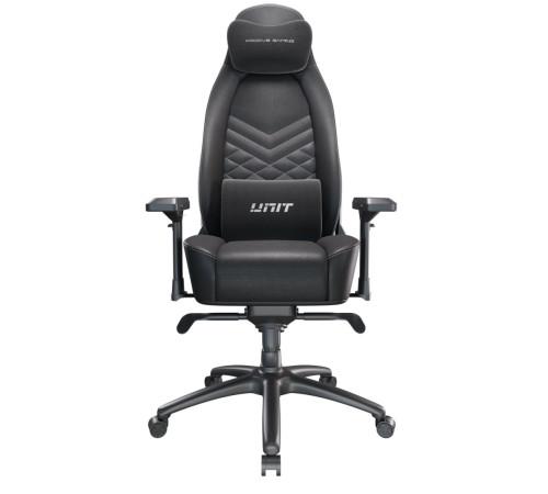 Крісло для геймерів Proove Gaming Unit Крісло для геймерів Proove Gaming Unit